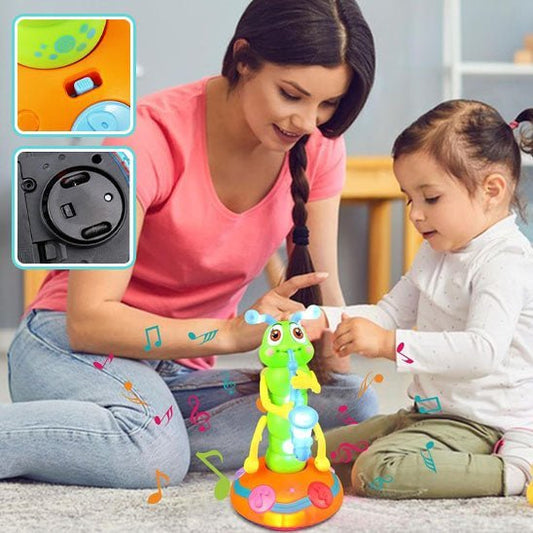 Ce que j'aurais aimé savoir avant de devenir parent - Maman&Bébé-Boutique Mahunart